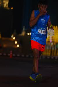 BIB: 2023, 4305
                            <button type="button" onclick="openModal(21121343)" class="btn btn-primary btn-sm float-right btn-popup" data-toggle="modal" data-target=".modal-high-quality">
                        <i class="fas fa-shopping-cart"></i> Add to Cart
                    </button>
                                            <button type="button" onclick="isThisMe(21121343, true)" class="btn btn-success btn-sm float-right btn-popup btn-isme hidden" data-toggle="tooltip" data-placement="bottom" title="นี่คือรูปของคุณใช่ไหม คลิกที่นี่เพื่อเอาเข้าอัลบั้ม">
                        <i class="fas fa-plus"></i> Add to album
                    </button>
                    <button type="button" onclick="isThisMe(21121343, false)" class="btn btn-warning btn-sm float-right btn-popup btn-isnotme hidden">
                        <i class="fas fa-ban"></i> Remove from album
                    </button>